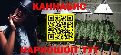 тгк Кунгур