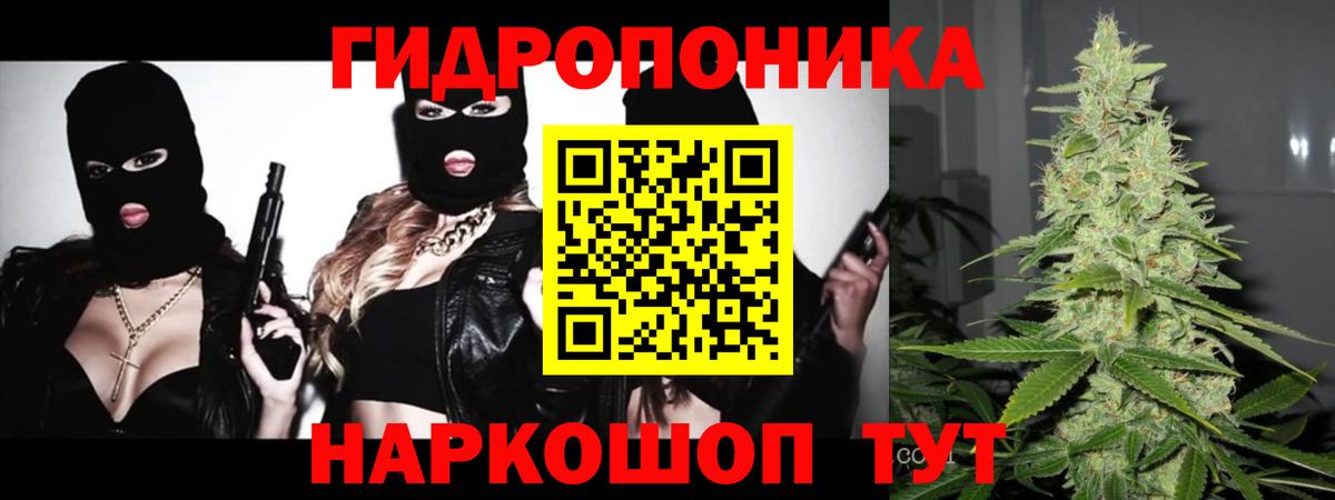 Канабис сатива  Вход с VPN  Бошки Шишки ГИДРОПОН  Ейск  Шишки марихуана тримм 
